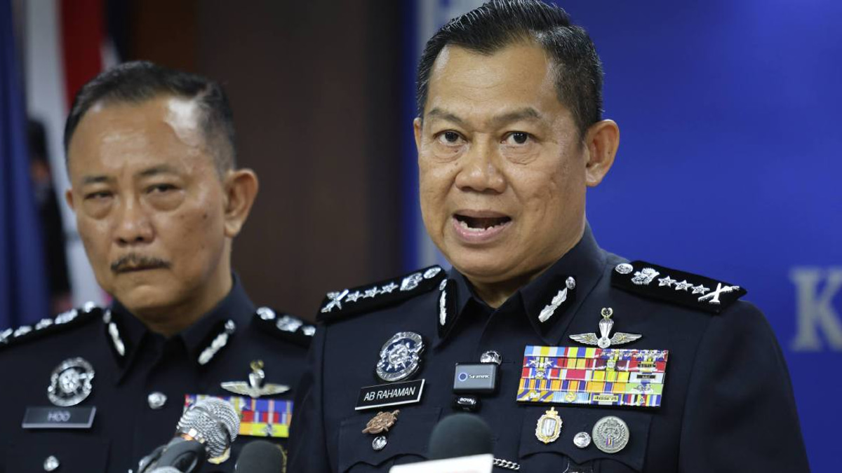 Johor Set for Major Traffic Disruptions as Nomination Day Looms