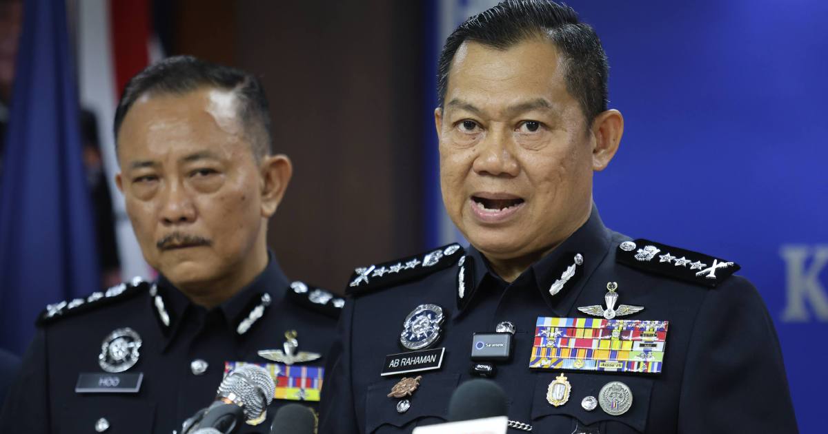 Johor Set for Major Traffic Disruptions as Nomination Day Looms
