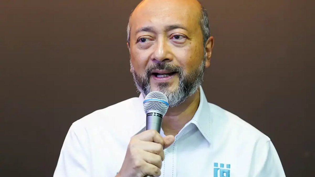 High Court to decide Mukhriz's RM5 million tax dispute on November 16