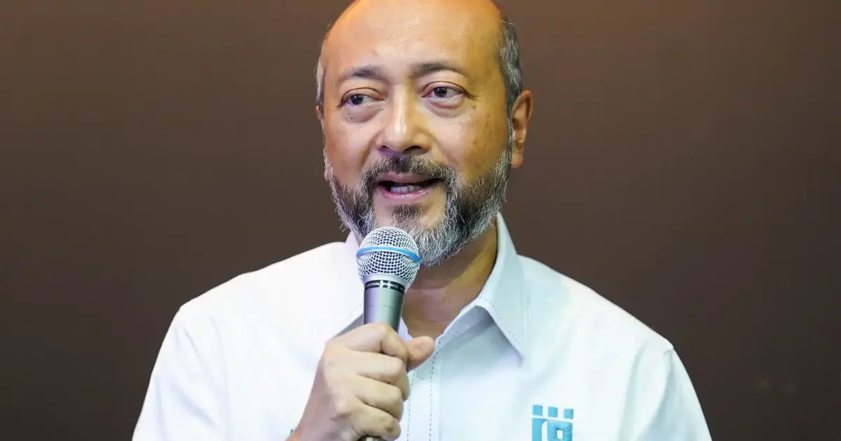 High Court to decide Mukhriz's RM5 million tax dispute on November 16